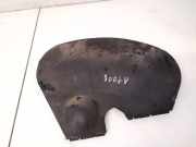 Zahnriemenschutz Abdeckung Audi A3, 8L 2000.10 - 2003.05 facelift 038109107c,