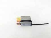 Relais Subaru Legacy, BL, BP 2003.09 - 2009.12 ACV31212,ACV31212 ACV31212M04 90987-02024 9098702024 MR588567