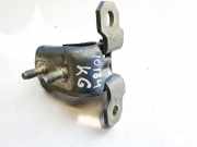 Türscharnier Hinten Renault Espace, IV 2002.11 - 2014.12 Gebraucht,