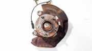 Radnabe Achsschenkel - Vorne Linke Toyota Avensis, III 2009.02 - 2012.06 Gebraucht,