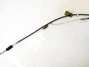 Seilzug ZUG T?rschloss - Hinten Rechts Mazda MPV, III 1999.08 - 2006.02 Gebraucht,