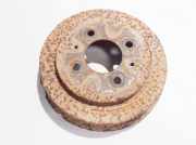 Bremstrommel Mitsubishi Lancer V, 1992.06 - 1996.07 Gebraucht,