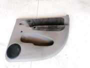 Türverkleidung - Hinten Rechts Citroen Xsara Picasso, I 1999.12 - 2004.05 9634429477,