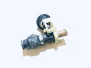 Heizungsregulierventil Audi A6, C4 1994.06 - 1997.10 4A0819809, 4A181937