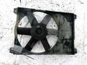 Kühlerlüfter Lüftermotor Fiat Ducato, 1994.03 - 2002.04 8240120,