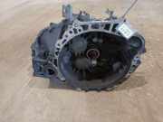 Schaltgetriebe Toyota Auris, I E15 2006.10 - 2012.10 Gebraucht,