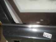 Zierleiste Leiste - Vorne Rechts Subaru Legacy, BM, BR 2009.09 - 2014.06 Gebraucht,