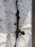 Lenkgetriebe Mazda 5, CR 2005.02 - 2010.09 lhd,