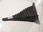 Manschette für Schalthebel Volkswagen Transporter, T4 1990.07 - 1996.01 701711120, ABL