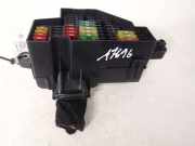 Sicherungskasten Volkswagen Golf, V 2003.10 - 2008.10 Gebraucht, BXF