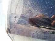 Seitenscheibe - Hinten Rechts Ford Galaxy, Mk I 1995.03 - 2000.04 Gebraucht,