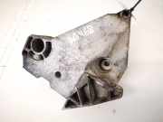 Motorhalterung und Getriebe (Motorhalterung) Audi A3, 8P 2003.05 - 2005.06 06f199207g,