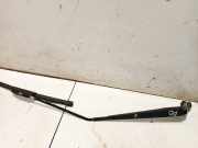 Windschutzscheibe Scheibenwischer Nissan Pixo 2009 - 2013 Gebraucht,