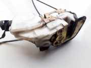 Türschloss Stangen - Vorne Rechts Mitsubishi Pajero Sport, I K90 2000.06 - 2008.06 Facelift Gebraucht,