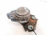 Halter für Motoraufhängung Ford Fiesta, V 2002.01 - 2004.12 Gebraucht,