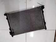 Wasserkühler MINI Mini 2000.1 - 2006.12 Gebraucht,
