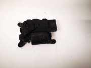 Stellmotor Lüftung Audi Q4, 2021 --> 5WA907511B,5WA907511B JE1651-EHQ0015