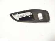 T?rinnengriff - Vorne Rechts Ford Transit Custom, I 2012.01 --> bk21v22600ba,