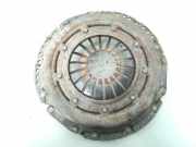 Druckplatte Kupplungsdruckplatte Mazda 5, CR 2005.02 - 2010.09 3M517563GB,3M51-7563-GB 043082314501