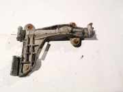 Stoßstangenhalter - Hinten Linke Audi 80, B4 1991.09 - 1995.01 8a0807483,