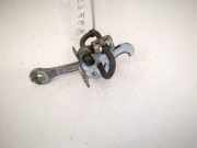 Türfangband Türbremse Türstopper - Hinten Rechts Opel Vectra, B 1995.09 - 2000.09 Gebraucht,