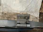 Lang Heckklappe Scharniere Scharnier - Hinten Rechts Citroen C5, I 2004.08 - 2008.02 facelift Gebraucht,