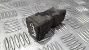 Relais Mazda 626, 1997.04 - 2002.10 Gebraucht,