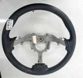 Lenker Hyundai i30 2007 - 2012 6111736,