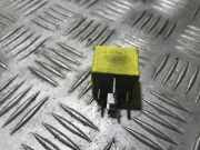 Relais Renault Espace, III 1996.11 - 2002.10 7700844253,095