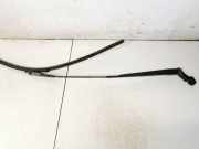 Windschutzscheibe Scheibenwischer Mercedes-Benz W251 2005 - 2011 A2518200740,