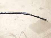 Sicherheitsmodul Seitenverkleidung Opel Astra, H 2004.03 - 2009.12 601786701C,