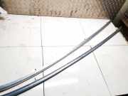 Dachreling Opel Insignia A, 2008.01 - 2013.01 13336614,