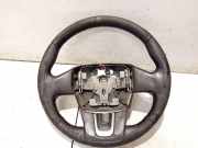 Lenker Renault Laguna, III 2010.11 - 2015.12 facelift 484300013r,