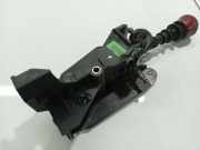 Schaltgestänge - Schaltseile Fiat Doblo, 2009.08 --> 55346843, 55346843 00000726 T0820