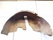 Radhausschale - Hinten Rechts Audi A3, 8P 2003.05 - 2005.06 Gebraucht,