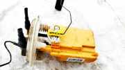 Kraftstoffpumpe Peugeot 407, 2004.05 - 2010.12 Gebraucht,