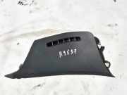 Innenausstattung Toyota Auris, I E15 2006.10 - 2012.10 5221902010, 52219-02010