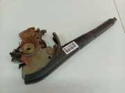 Handbremshebel Peugeot 807, 2002.06 - 2012.05 Gebraucht,