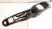 Getränkehalter Smart Forfour 2004 - 2006 MR951826,JCI380236 A4546800217