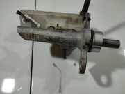 Radbremszylinder Renault Megane, II 2002.11 - 2006.06 262879, 26.2879