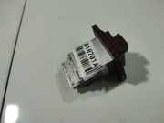 Vorwiderstand Gebläseregler Hyundai Santa Fe, 2006.03 - 2012.09 Gebraucht ,