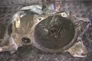Schaltgetriebe Hyundai Lantra, 1996.02 - 2000.09 475422,2073