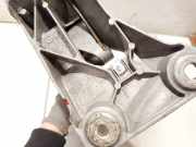 Handbremshebel Volkswagen Golf, V 2003.10 - 2008.10 1k0711303, BKG