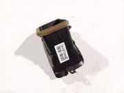 Lüftungsgitter Armaturenbrett Honda Civic, 2006,01 - 2011.01 Gebraucht,