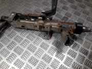 Lenksäule Opel Vivaro A, 2001.08 - 2014.07 8200271347, 9385682