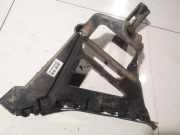 Stoßstangenhalter - Hinten Linke Renault Laguna, III 2010.11 - 2015.12 facelift 850450001r,