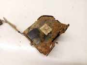 Alarmanlage Jaguar X-Type, 2001.06 - 2007.11 2w9319g229ac,