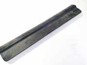 Einstiegsleiste vorne links Mazda 626, 1997.04 - 2002.10 9697989900,