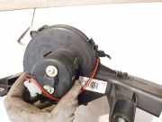 Gebläsemotor Citroen C4 Grand Picasso, I 2006.01 - 2013.06 173510100,