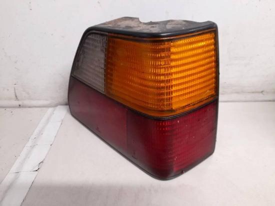 Rückleuchten - Hinten Rechts Volkswagen Golf, II 1983.08 - 1992.07 191945112, Bild Rückleuchten - Hinten Rechts Volkswagen Golf, II 1983.08 - 1992.07 191945112,